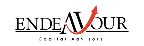 Endeavour Capital Advisors Private Limited